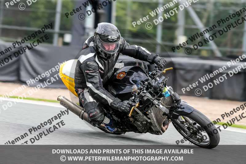 PJ Motorsport 2019;anglesey;brands hatch;cadwell park;croft;donington park;enduro digital images;event digital images;eventdigitalimages;mallory;no limits;oulton park;peter wileman photography;racing digital images;silverstone;snetterton;trackday digital images;trackday photos;vmcc banbury run;welsh 2 day enduro